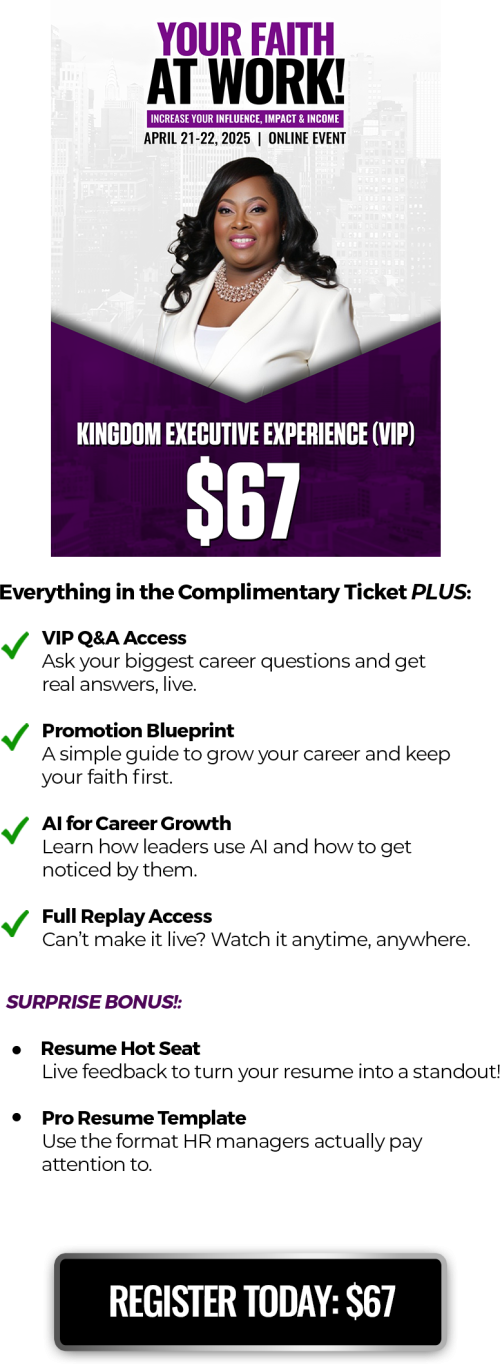 VIP v3